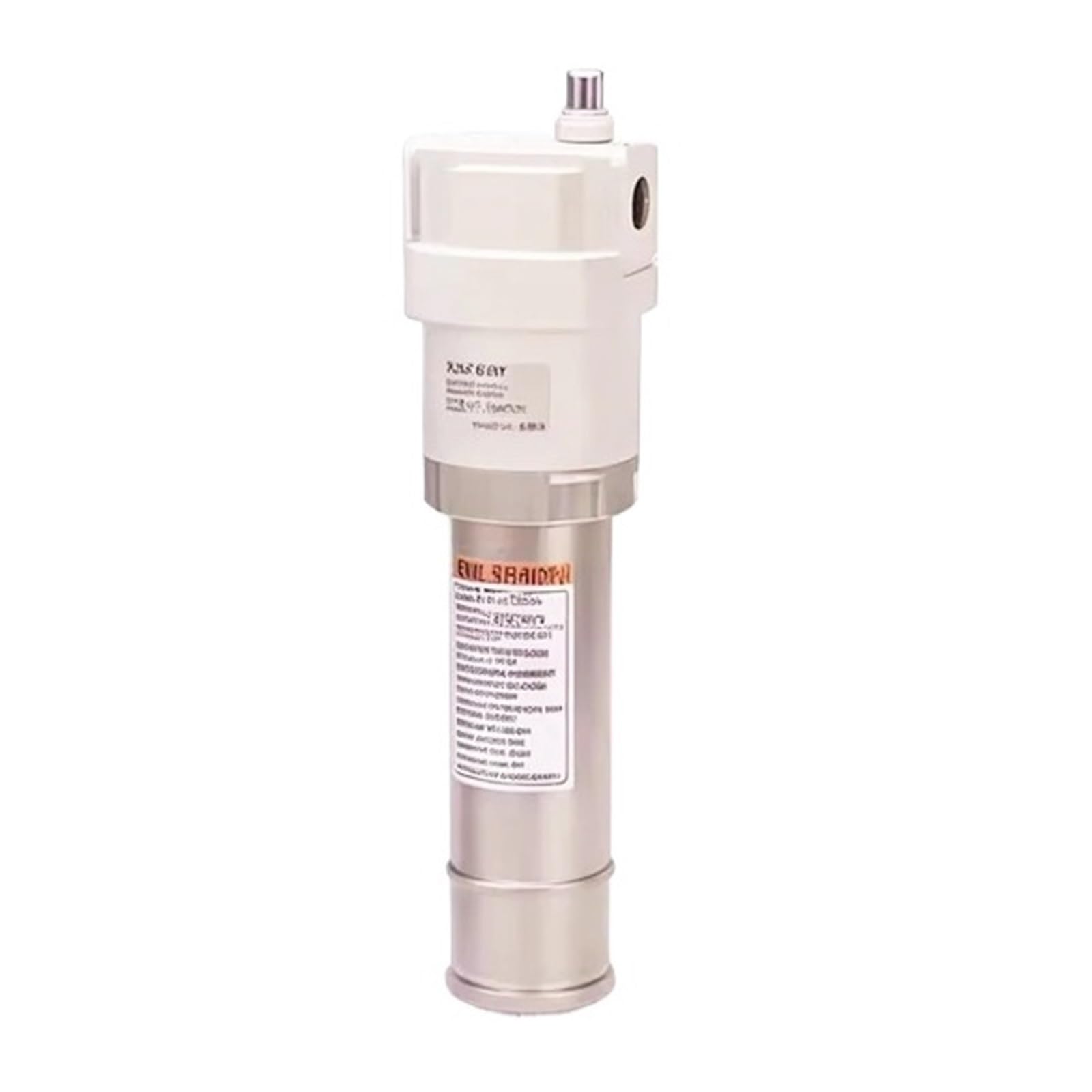 Sécheur d'air, 1 pièce, IDG30A-03B IDG30A-03 IDG30-03 IDG30-03-P IDG50A-02B IDG50A-03B IDG50A-03B(IDG50A-03B)