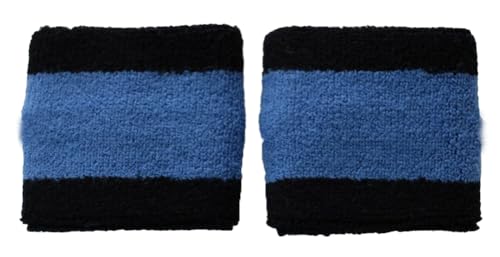 Image of NIKE Premier Swoosh Singlewide Wristbands -Soft, Moisture-Wicking (1 Pair, 2.5 inch Wide)