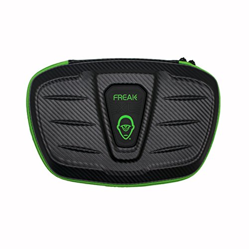 Smart Parts Freak XL Barrel Kit - The Freak 16" - Autococker/AC - Black