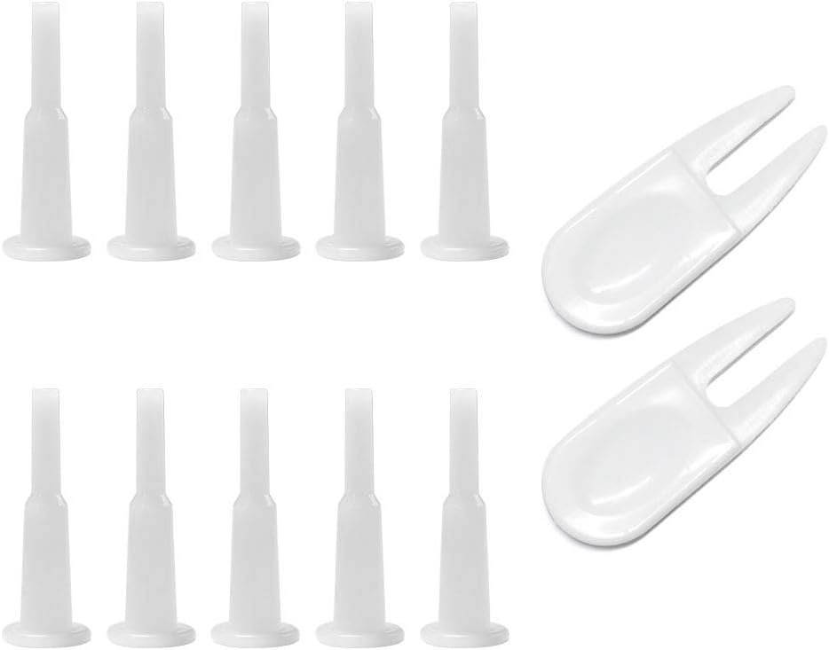 12Pcs Exercise Ball Plug and Removal Kit for Yoga Ghana Ubuy