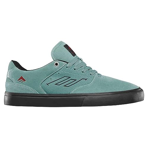 Image of Etnies Scout