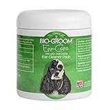 Bio-groom