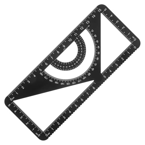 OSALADI �A���~�������̍������x��Z�b�g��K�Z�b�g �w�����������^�т₷�����Ȑ݌v �}�ʑ���␻�}��ƂɍœK�ȃ|�[�^�u����K�Z�b�g