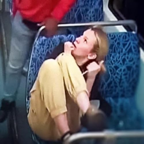 La ruse du Diable pour déclencher une guerre raciale aux Etats-Unis... | Idriss Aberkane Podcast Por arte de portada