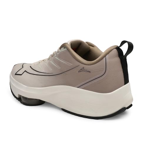 Image of JQR Men's Hopkins Sneakers