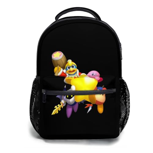 EZ4B6I-4RKKTC ランドセル小学生日本式バッグ男の子女の子全印大