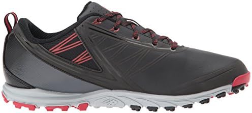 new balance men's minimus sl
