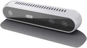 Amazon.com : Intel RealSense Depth Camera D415, 720 Pixels : Electronics