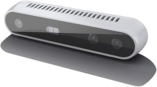 Câmara Intel RealSense Depth