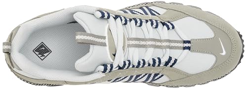 Nike FB9982-300 Air Humara