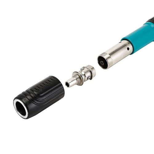 Mini pistola pistola de pregos pistola de pregos canalização e instalação eléctrica mini arma mágica