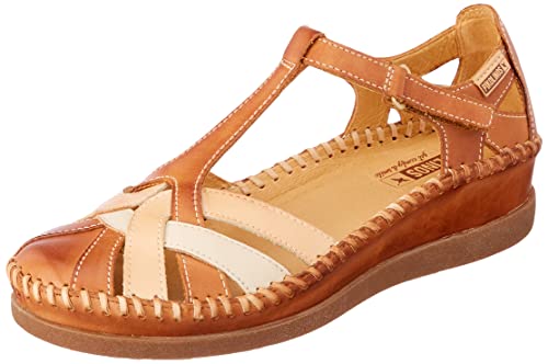 Nuevo Pikolinos Mujer Amazon | Compra Online a Precios Super Baratos