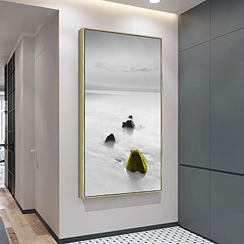 Peinture Diamant 5D DIY adulte Image Point De Croix grand format