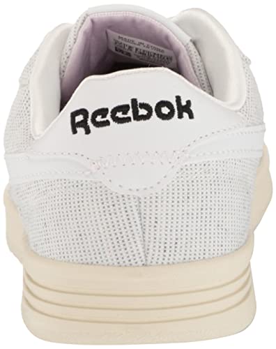 Reebok Women's Club MEMT Casual Sneakers3