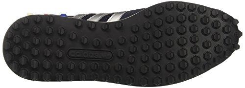 Adidas la Trainer, Scarpe da Ginnastica Basse