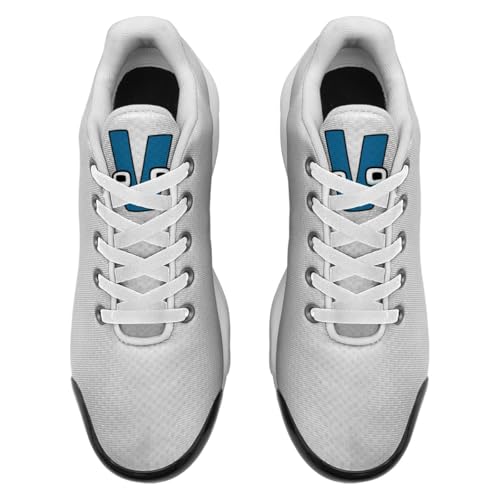 [DOFEMA] At@xbgA ^C Xj[J[ jOV[Y X|[cV[Y y ʋC JWA ₷  lC AEghA EH[LO ʋ ʊw s 풅p jp