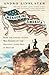 Measuring America: How the United States Was Shaped By the Greatest Land Sale in History