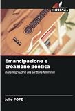 Emancipazione e creazione poetica: Dalla negritudine alla scrittura femminile