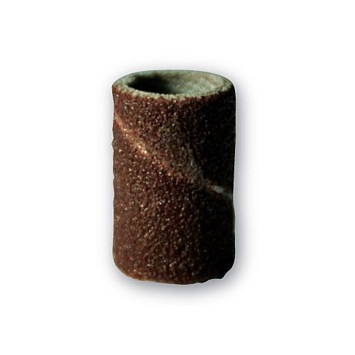 Fantasea Sanding Bands For Mandrel Bits - 100 Per Bag 150 Grit Medium