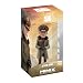 MINIX Figura Admiral Noble Rebel Moon Imagen de MINIX Figura Admiral Noble Rebel Moon