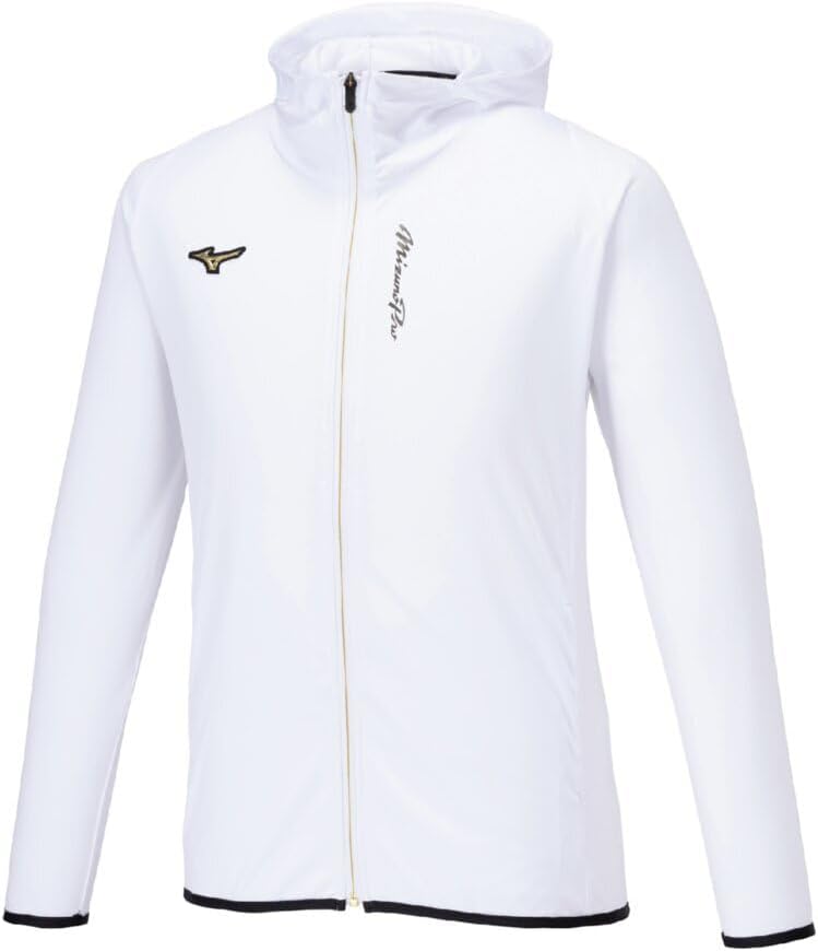 Yahoo!オークション -「nec」(バレーボール) (スポーツ別)の落札相場