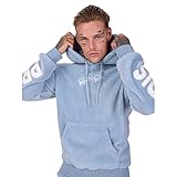 Project X Paris Jersey Pilou Pilou