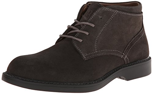 G.H. Bass & Co. Men's Plano Boot