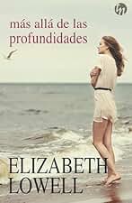 Más allá de las profundidades (Top Novel)