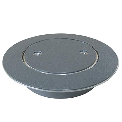 MK132FWR ���p�m���X���b�v�^�c�o�t�|���� ���@ 125