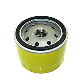 Oil Filter for Ferris 5021144X1 Gravely 21397200 531307393 Hustler 747303 AM125424 GY20577 Airs