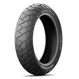 MICHELIN 170/60 R17 SCORCHER ADV(RR) TL 72V SUMMER