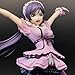 YLQANONG Tojo Nozomi Figures Minami Kotori/Maki Nishikino Anime Figure Statues PVC Anime Action Figurine for Fans