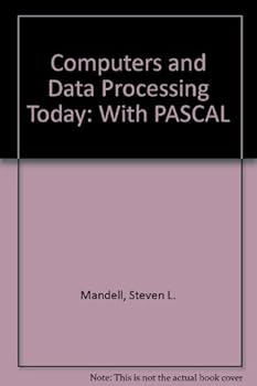 Computers Today Pascal
