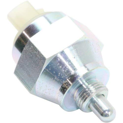 Miniatura 4 de Evan-Fischer - Interruptor de caja de transferencia compatible con Jeep Grand Cherokee 01-2004  Ram tamaño completo Pickup 2002-2009