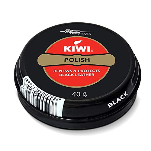 woodland neutral shoe polish
