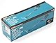 Makita DCL284FZ Akku-Staubsauger 18V (ohne Akku, ohne Ladegerät)
