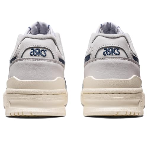 Image of ASICS Men's EX89 Sportstyle Shoe