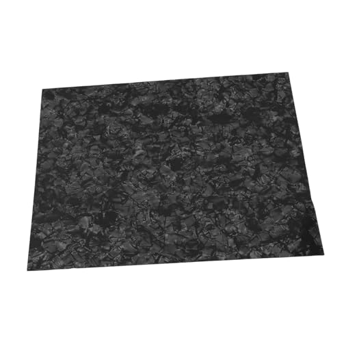 NUOLUX AR[XeBbNM^[p ȔSh~v[g  ^F obNv[gp[c M^[h یANZT[