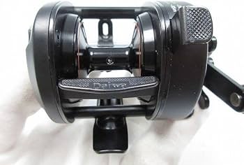 Amazon.co.jp: Daiwa Phantom Magservo SS-10AC : Toys & Games