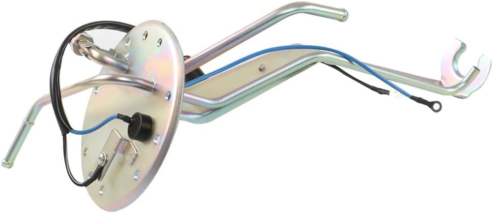 23206-35180 For Toyota Pickup Truck 4Runner 89/90/91 Fuel Pump Hanger AssemblyOEM Genuine Replacement