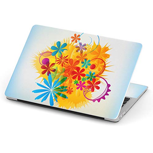 Macbook Pro 15inch 2019/18/17/16 pXLV[ A1990/A1707 }bNubN v 15C` pV[ tB XebJ[ ANZT[ ی 004984 t[  t[ CXg