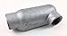 Crouse-Hinds LR68 Conduit Body 2