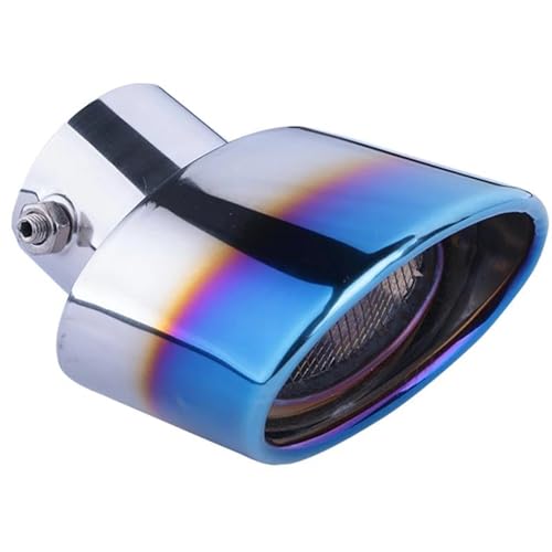 �Ԃ̃��A�e�[���X���[�g �ɓK������ C-HR CHR 2017-2022 �A�N�Z�T���[�X�e�����X�|�r�C�ǃ}�t���[�e�[���p�C�v�}�t���[��[ 1 ��(B)