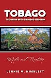  Tobago (English Edition)