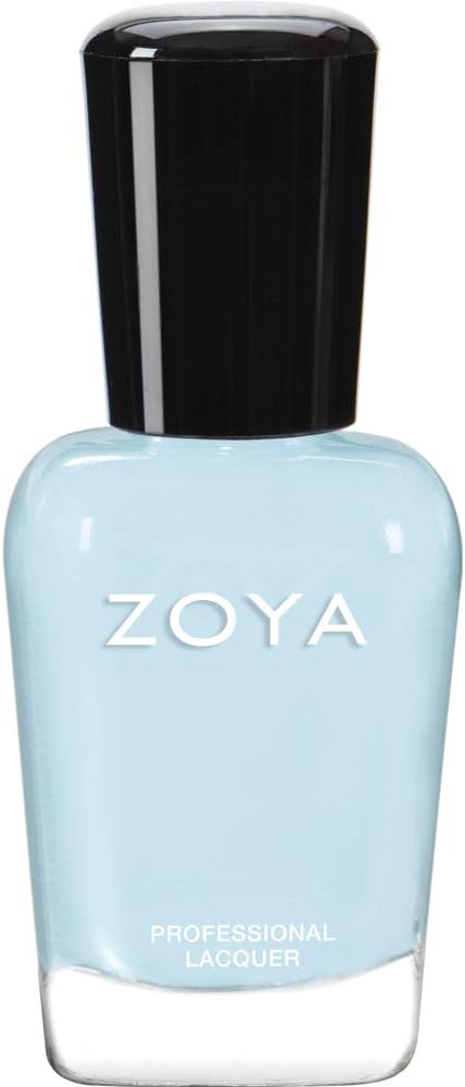 Nail-Polish, Eleni, 0.5 fl. oz.