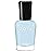 ZOYA Nail-Polish, Eleni, 0.5 fl. oz.