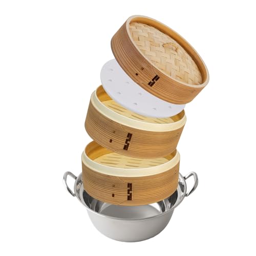 H쏊  ZC 24cm ΁EIH UpZbg {2 WP ZCpp20t U XeX Ɩp  _TMTS-SN-2421