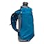 12oz Insulated - Deep Blue