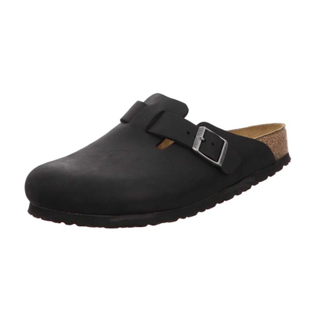 Teva Women's W Original Universal Sport Sandal