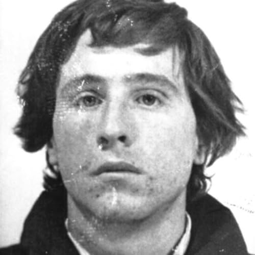 [446] Speciale Walter Sordi (Pecorelli, Gelli, Libano)